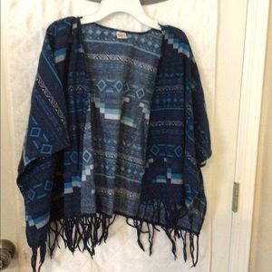 Two set Dress with cardigan